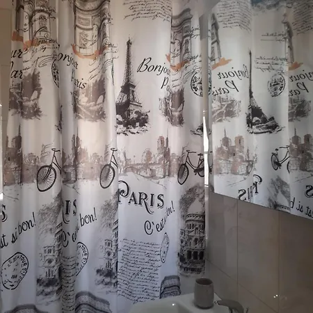 Apartamento Tra Vento E Mare Lendinuso Exterior foto
